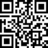 https://hawzahnews.com/xdy7C