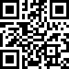 https://hawzahnews.com/xfgkh