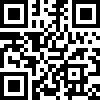 https://hawzahnews.com/xdztv