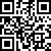 https://hawzahnews.com/xfgSM