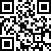 https://hawzahnews.com/xbd4f