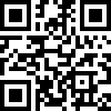 https://hawzahnews.com/x54kQ