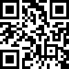 https://hawzahnews.com/x9mYs