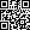 https://hawzahnews.com/x5fDS