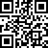 https://hawzahnews.com/xg2ch