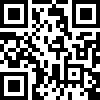 https://hawzahnews.com/xbFjK
