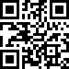 https://hawzahnews.com/xfSCm