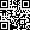 https://hawzahnews.com/xcQL8