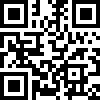 https://hawzahnews.com/x5DgP