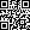 https://hawzahnews.com/x5rds