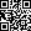 https://hawzahnews.com/xcCZJ