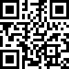 https://hawzahnews.com/xdXwL