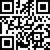 https://hawzahnews.com/xfVZ4