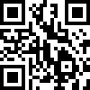 https://hawzahnews.com/xdrFq