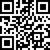 https://hawzahnews.com/xbZjJ