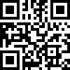 https://hawzahnews.com/x5NPz