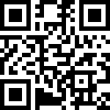 https://hawzahnews.com/x4MmS