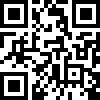 https://hawzahnews.com/x54BB