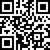 https://hawzahnews.com/xbK46