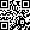 https://hawzahnews.com/x9Zrn
