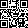 https://hawzahnews.com/xdrMN