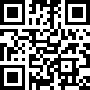 https://hawzahnews.com/xc6Wk