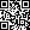 https://hawzahnews.com/x5NNc