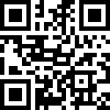 https://hawzahnews.com/xb4X4