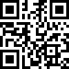 https://hawzahnews.com/x5WSD