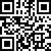 https://hawzahnews.com/xf6Tx