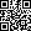 https://hawzahnews.com/xfgtV