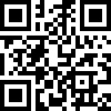 https://hawzahnews.com/x5S9d