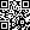 https://hawzahnews.com/x5F4k
