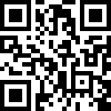 https://hawzahnews.com/x9FTT