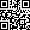 https://hawzahnews.com/xg3Hp