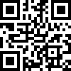 https://hawzahnews.com/xfx46