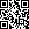 https://hawzahnews.com/xcDmX