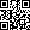 https://hawzahnews.com/x9MwS