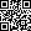 https://hawzahnews.com/x5ngk