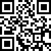 https://hawzahnews.com/xdLV2
