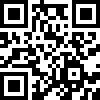 https://hawzahnews.com/x5ThT