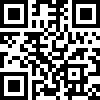 https://hawzahnews.com/x9vdC