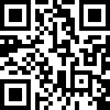 https://hawzahnews.com/xcyP9
