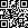 https://hawzahnews.com/xfnkW