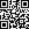 https://hawzahnews.com/x55gL