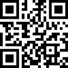https://hawzahnews.com/x4V6P