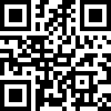 https://hawzahnews.com/xbwz5