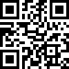 https://hawzahnews.com/xc4g7