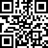https://hawzahnews.com/xb8pH