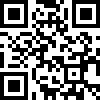 https://hawzahnews.com/x5cHH
